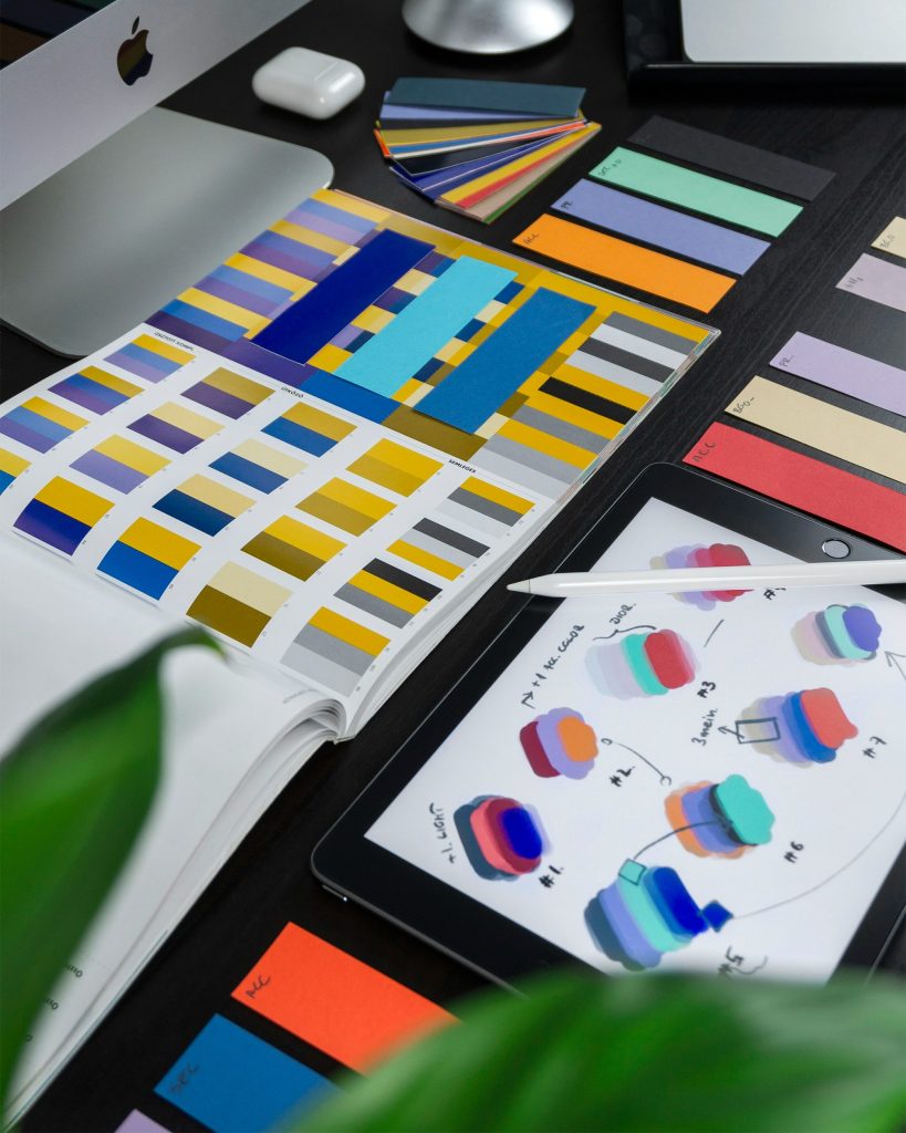 Hello World Featured Image