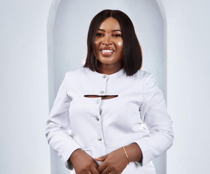 5877199270816369190 (2)