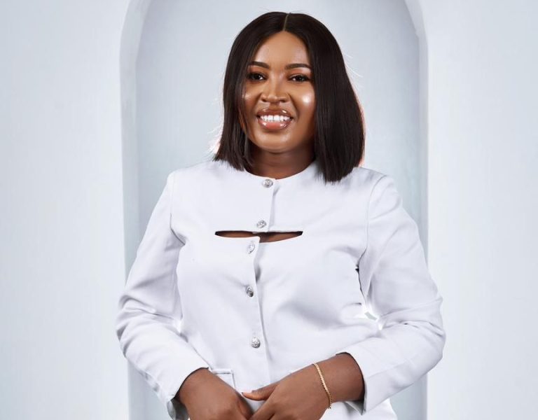 5877199270816369190 (2)