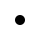 png-black-dot-7